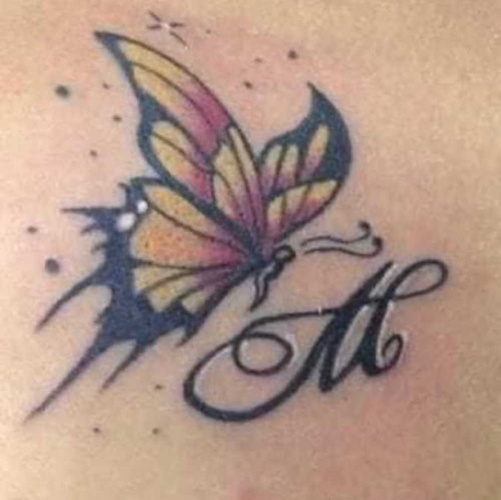 Meet your Posher, Huesitos